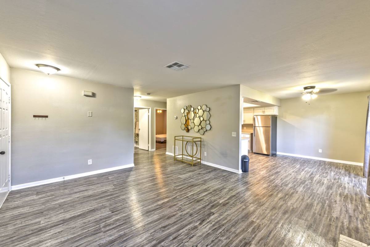 Condo for rent at 6617 W Tropicana Ave, Las Vegas, NV 89103