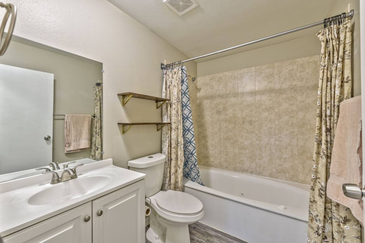 Condo for rent at 6617 W Tropicana Ave, Las Vegas, NV 89103