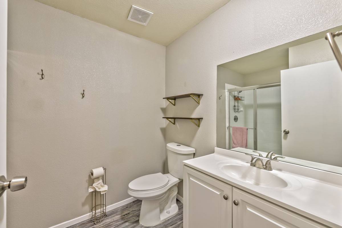 Condo for rent at 6617 W Tropicana Ave, Las Vegas, NV 89103