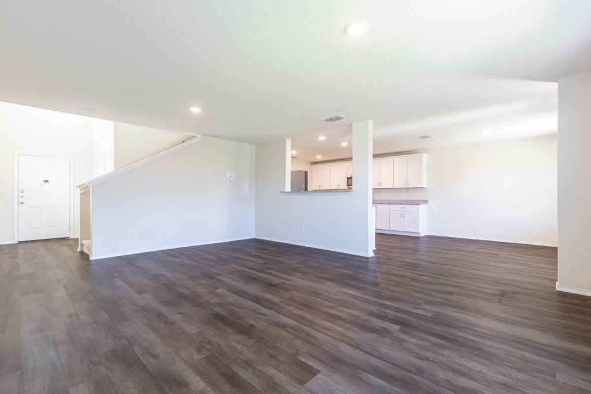 House for rent at 6222 Fieldrun, San Antonio, TX 78218