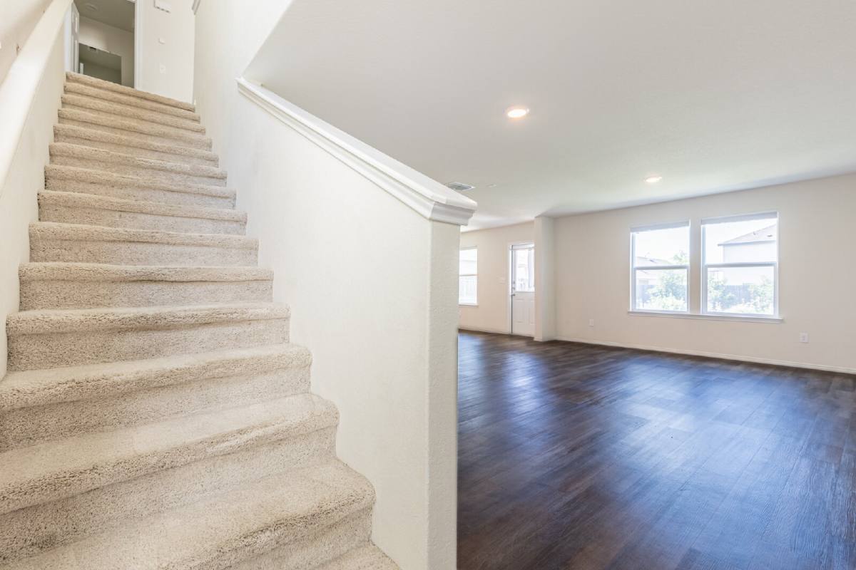 House for rent at 6222 Fieldrun, San Antonio, TX 78218