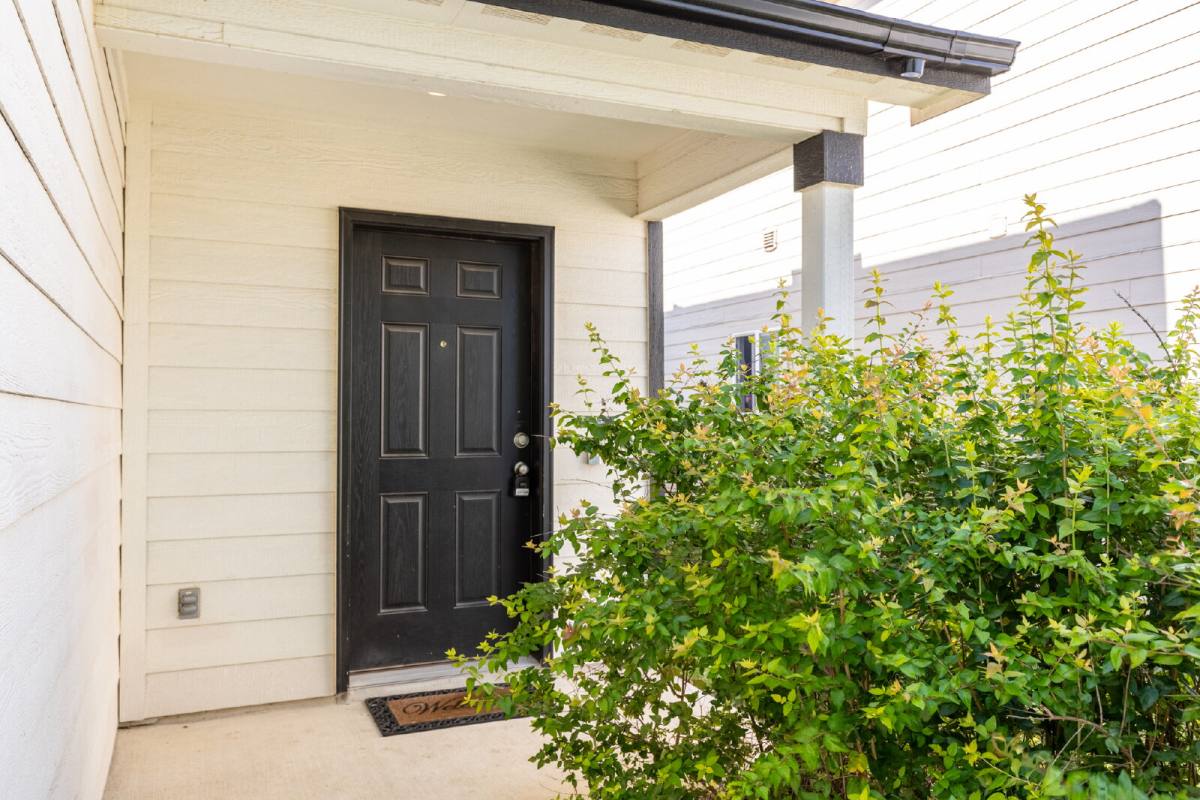 House for rent at 6222 Fieldrun, San Antonio, TX 78218