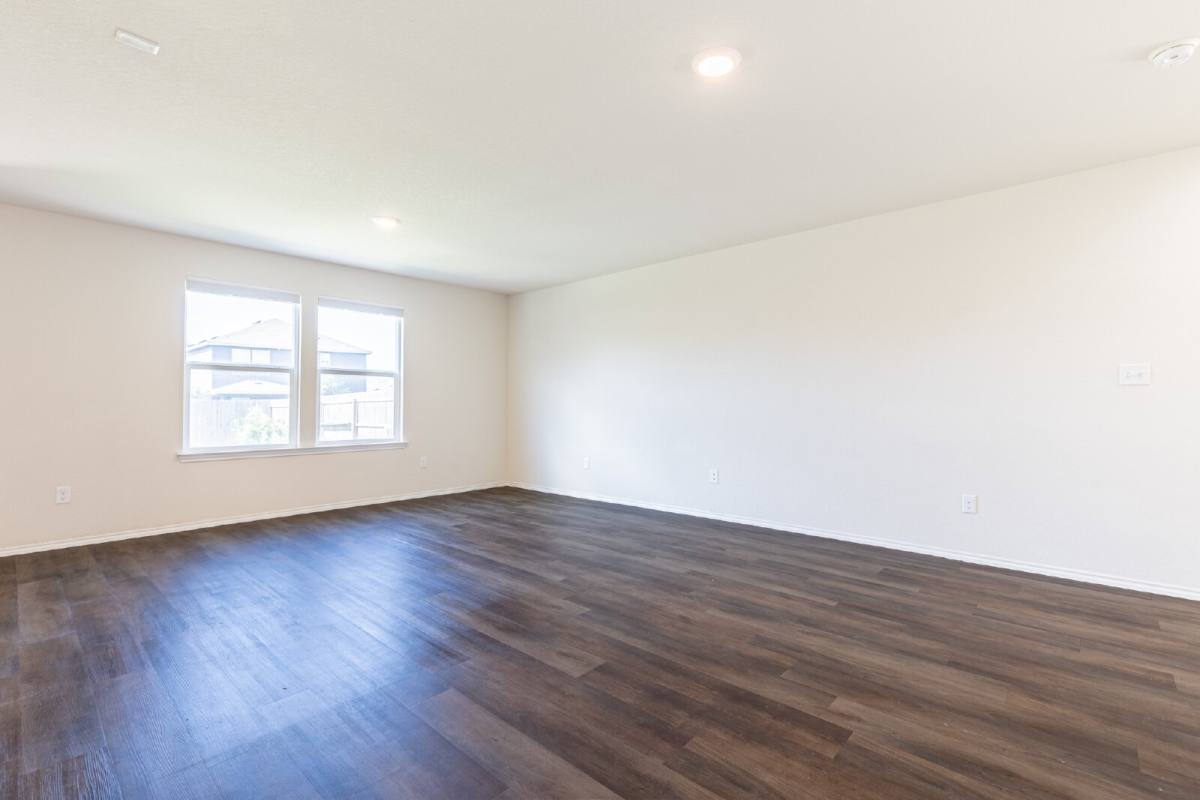 House for rent at 6222 Fieldrun, San Antonio, TX 78218