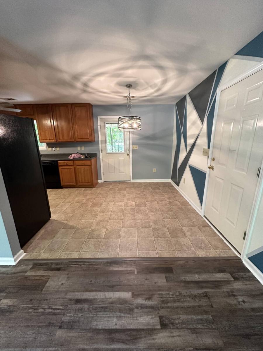 House for rent at 144 Pennington Rd NW, Milledgeville, GA 31061