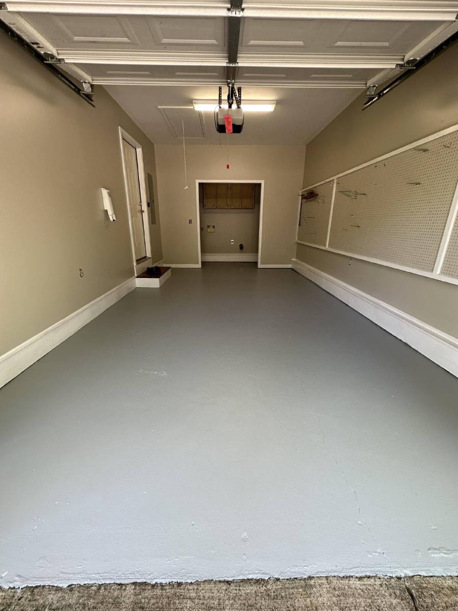 House for rent at 144 Pennington Rd NW, Milledgeville, GA 31061