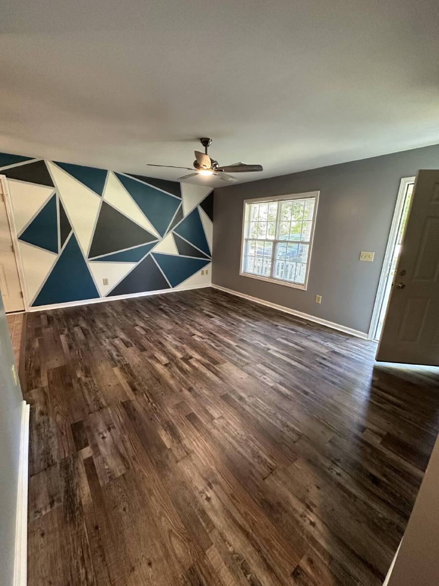 House for rent at 144 Pennington Rd NW, Milledgeville, GA 31061