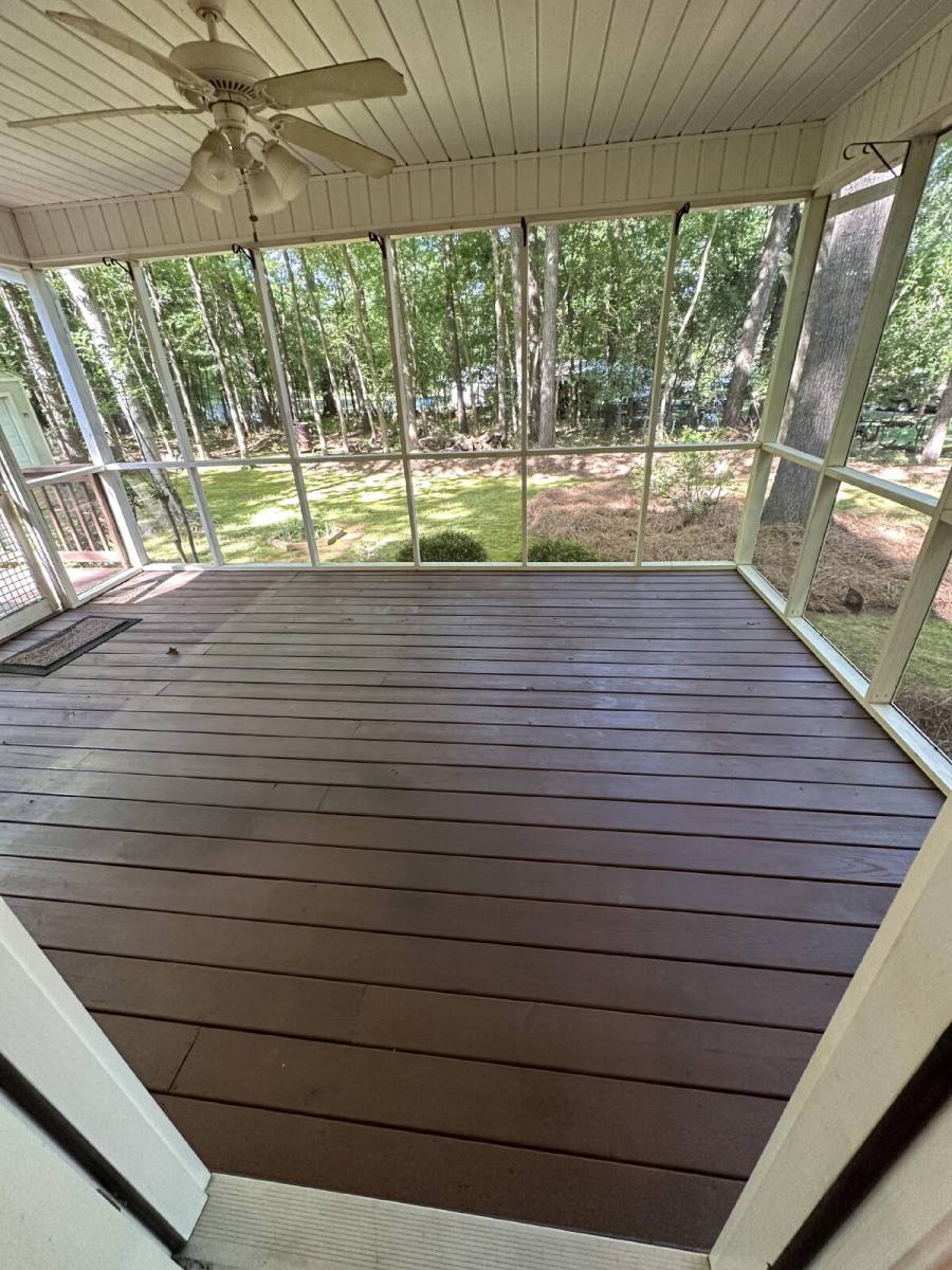 House for rent at 144 Pennington Rd NW, Milledgeville, GA 31061