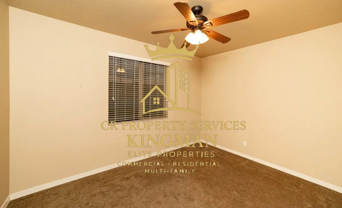 House for rent at 4839 E Blackhawk Dr, Kingman, AZ 86401