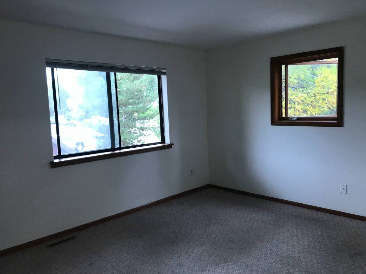 Apartment for rent at 2012 Spruce St #1, Boulder, CO 80302
