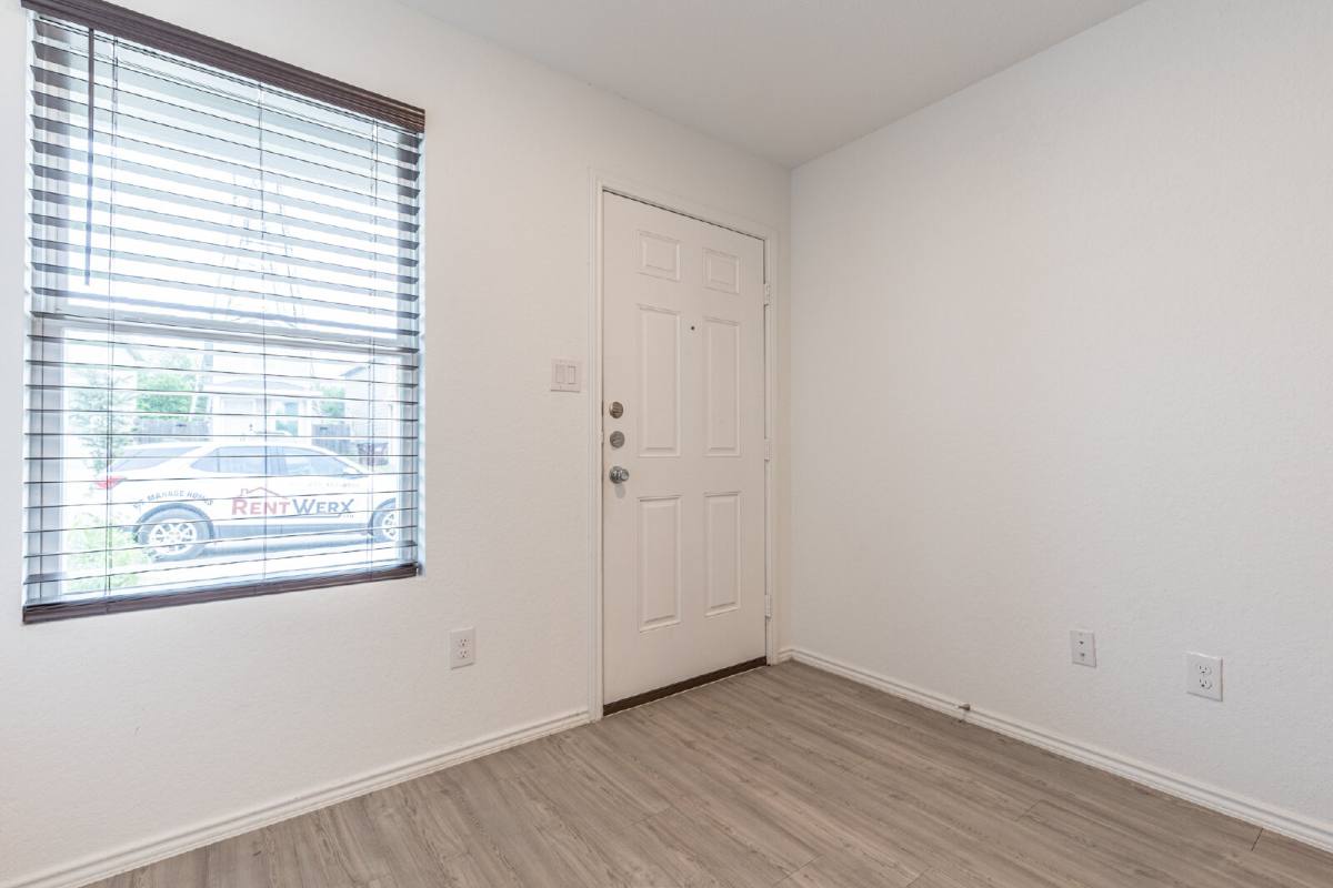 House for rent at 7125 Elm Cove, San Antonio, TX 78244