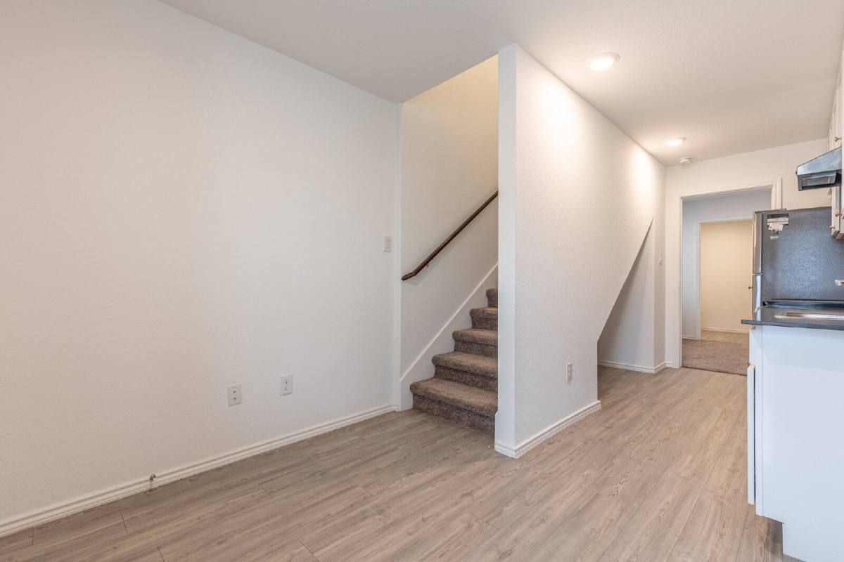 House for rent at 7125 Elm Cove, San Antonio, TX 78244