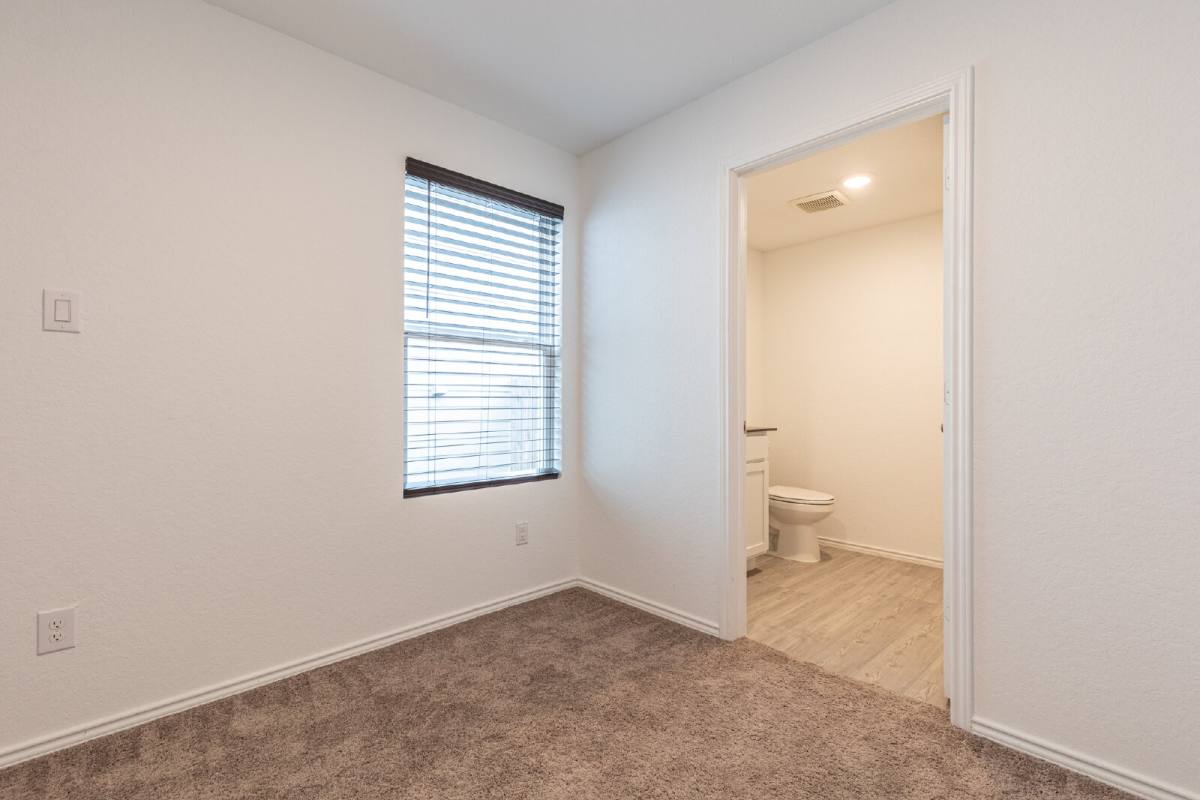 House for rent at 7125 Elm Cove, San Antonio, TX 78244