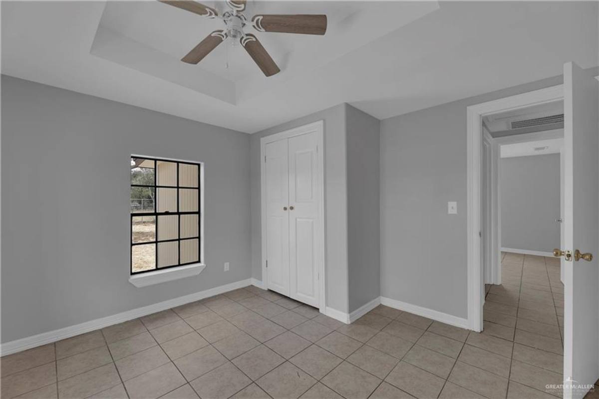 House for rent at 216 S Inspiration Blvd, Mission, TX 78573
