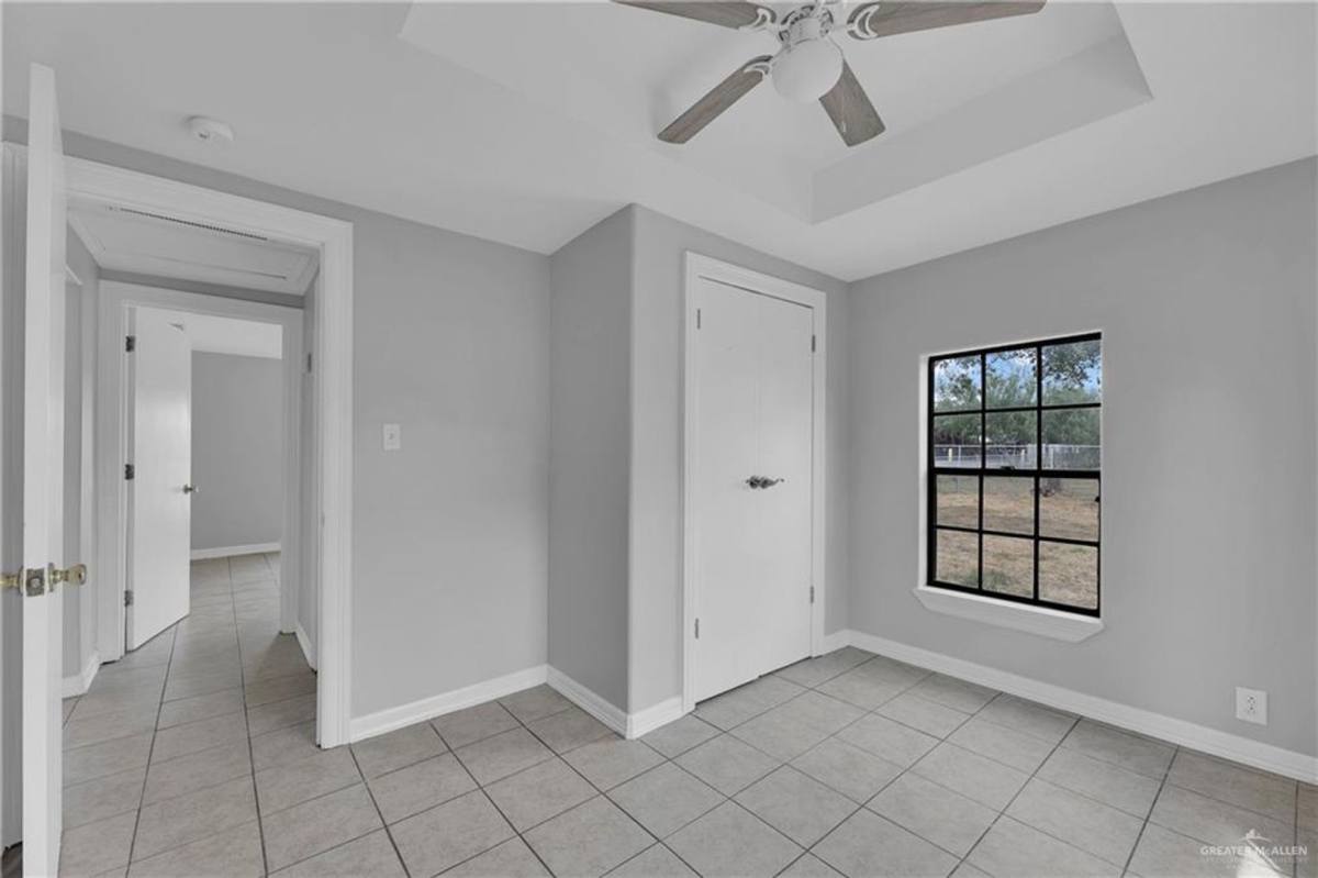House for rent at 216 S Inspiration Blvd, Mission, TX 78573