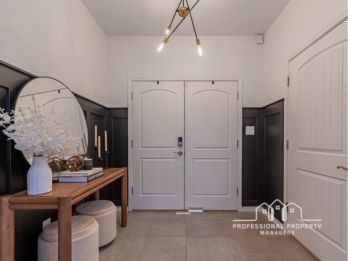 House for rent at 12558 E 49th Dr, Yuma, AZ 85367