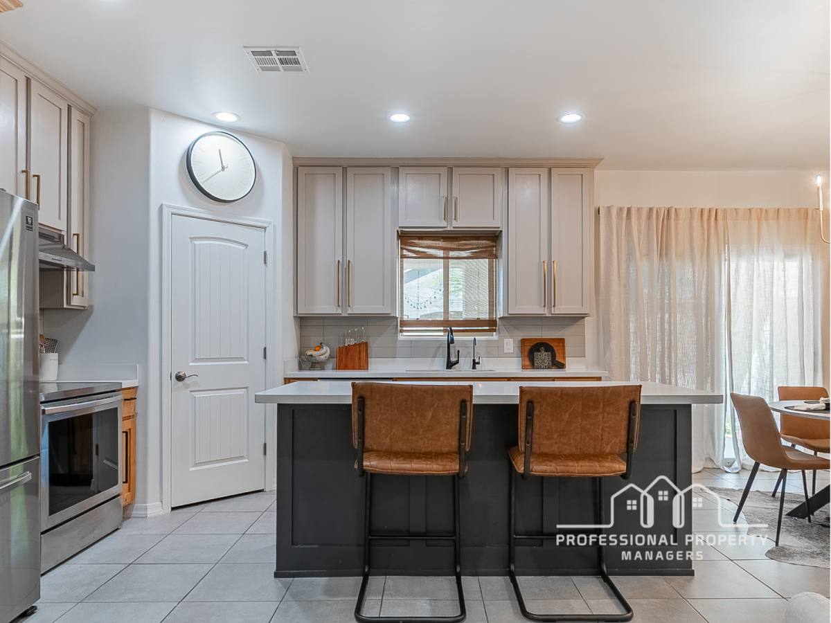 House for rent at 12558 E 49th Dr, Yuma, AZ 85367