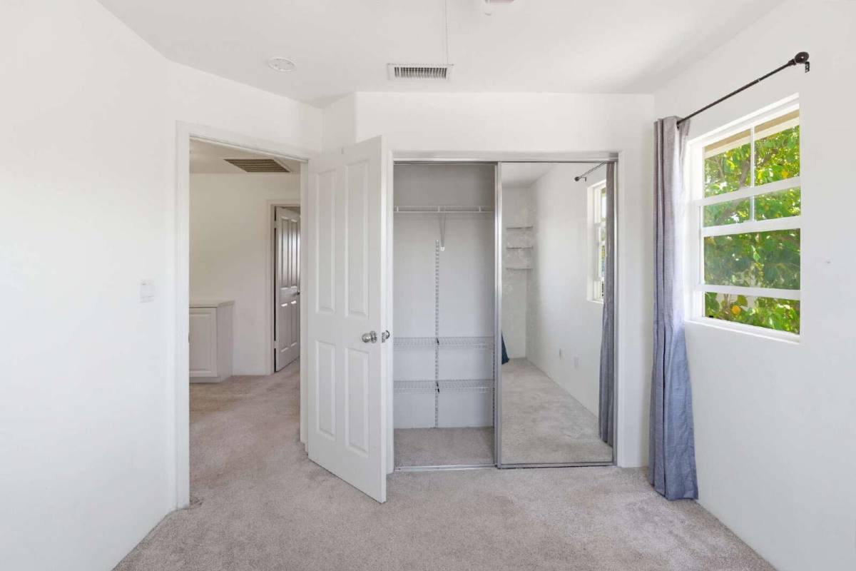 Townhouse for rent at 91-1031 Kaimalie St #4J1, Ewa Beach, HI 96706