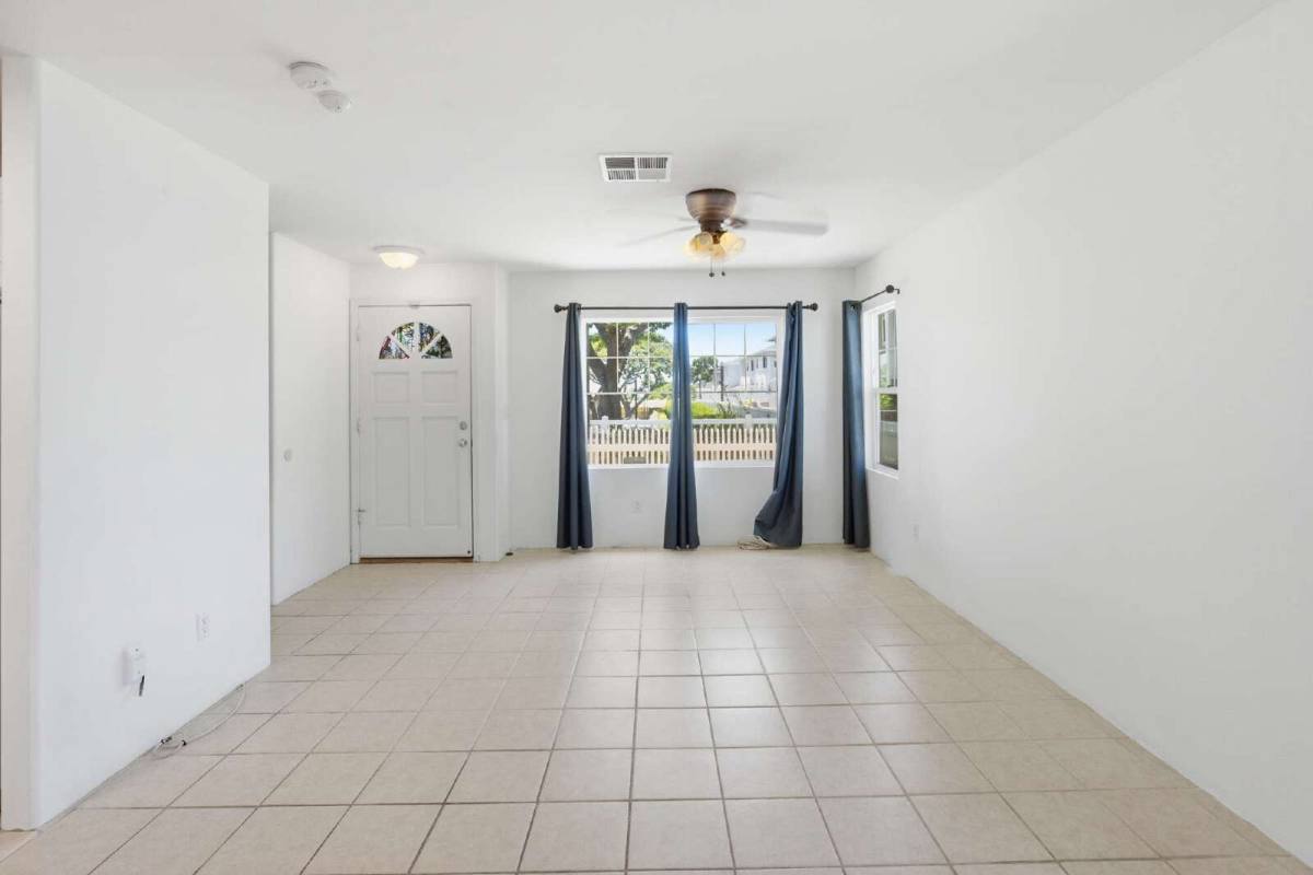 Townhouse for rent at 91-1031 Kaimalie St #4J1, Ewa Beach, HI 96706