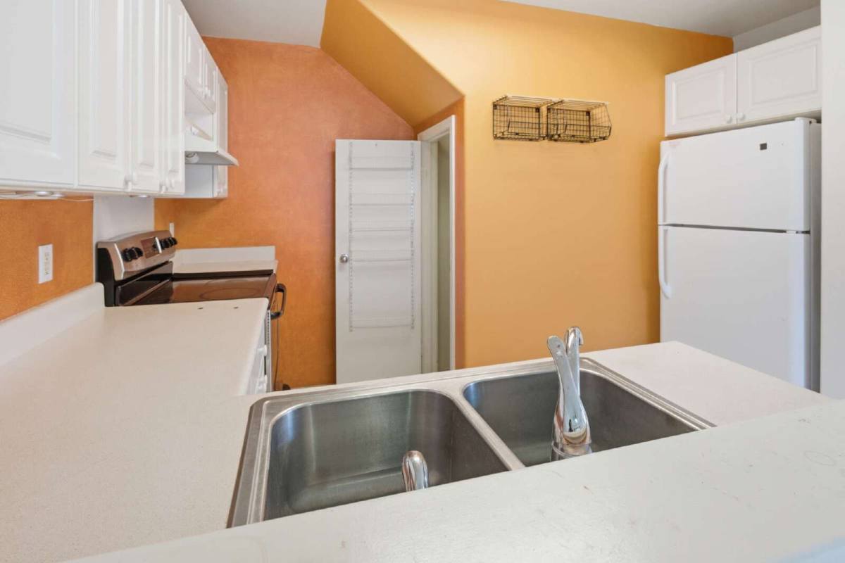 Townhouse for rent at 91-1031 Kaimalie St #4J1, Ewa Beach, HI 96706