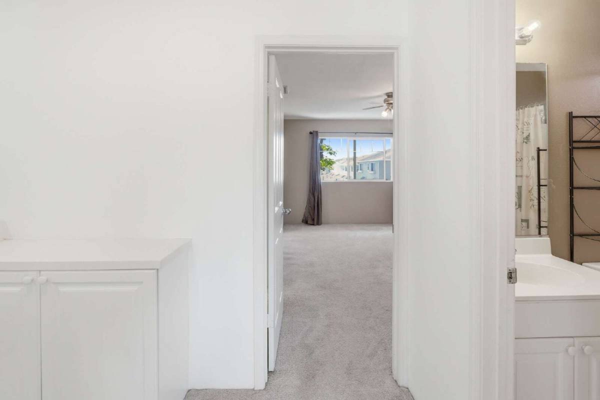 Townhouse for rent at 91-1031 Kaimalie St #4J1, Ewa Beach, HI 96706