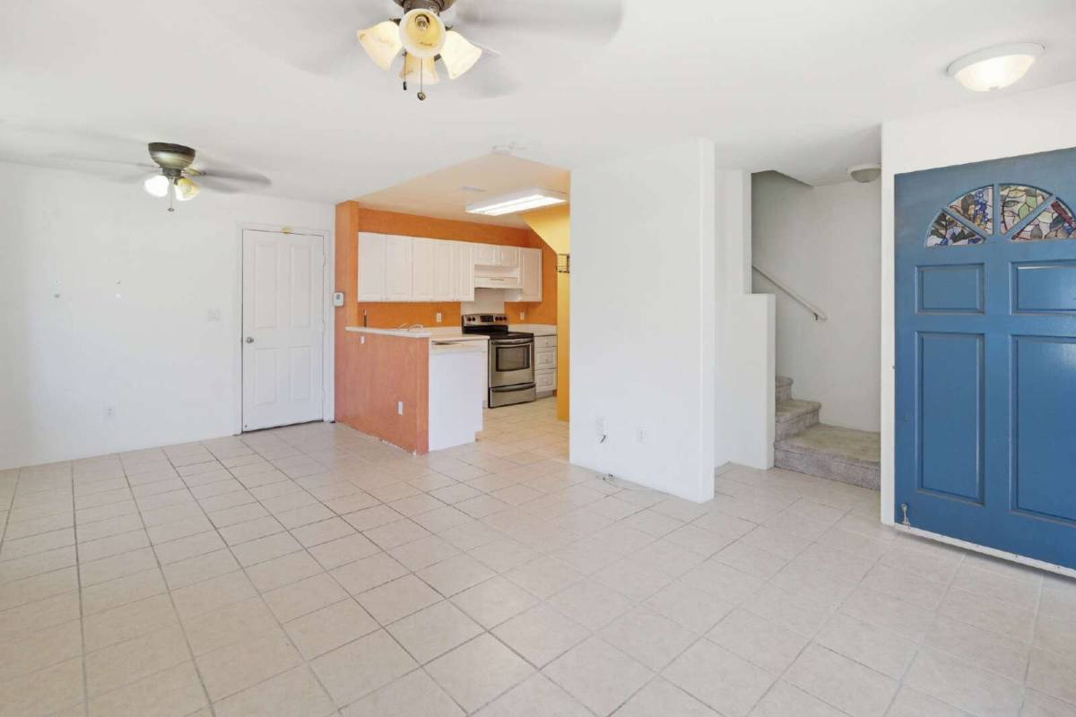Townhouse for rent at 91-1031 Kaimalie St #4J1, Ewa Beach, HI 96706