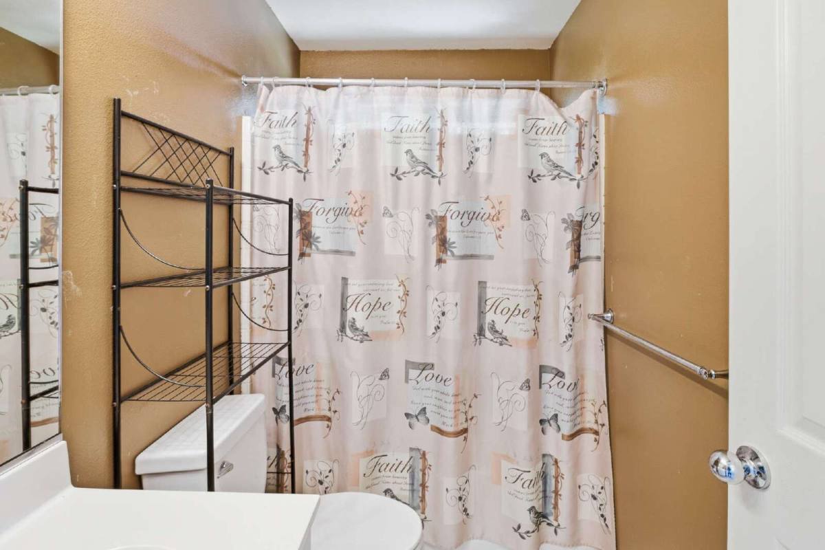 Townhouse for rent at 91-1031 Kaimalie St #4J1, Ewa Beach, HI 96706