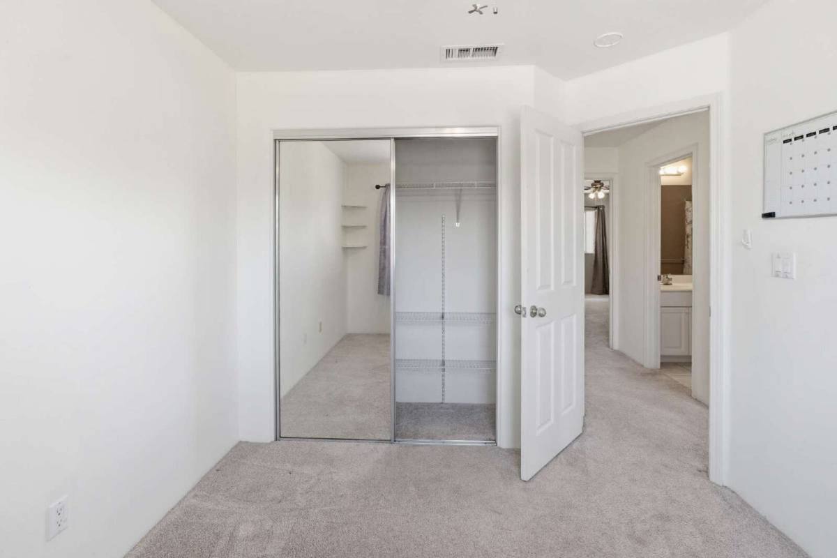 Townhouse for rent at 91-1031 Kaimalie St #4J1, Ewa Beach, HI 96706