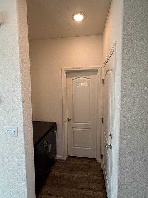 House for rent at 4265 Freemark Ave, Merced, CA 95348
