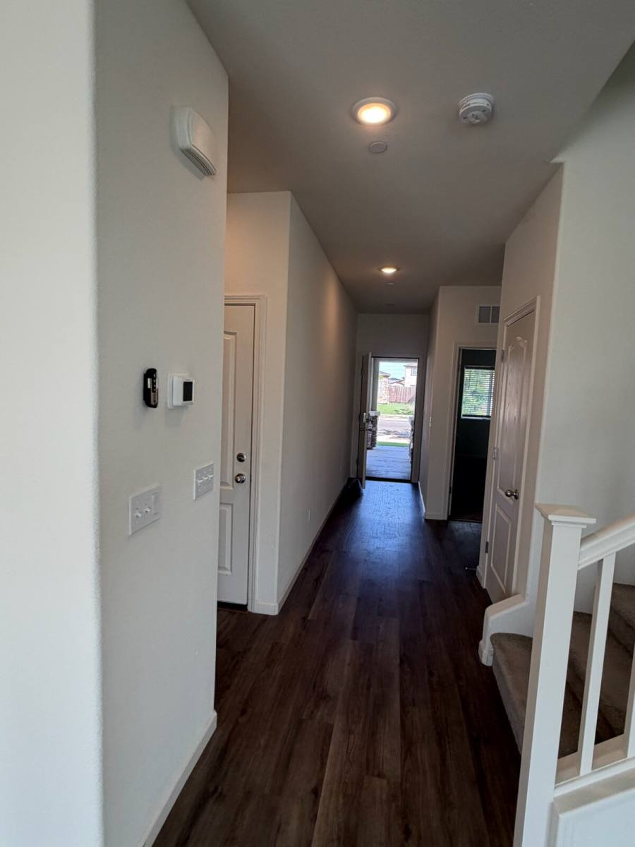 House for rent at 4265 Freemark Ave, Merced, CA 95348
