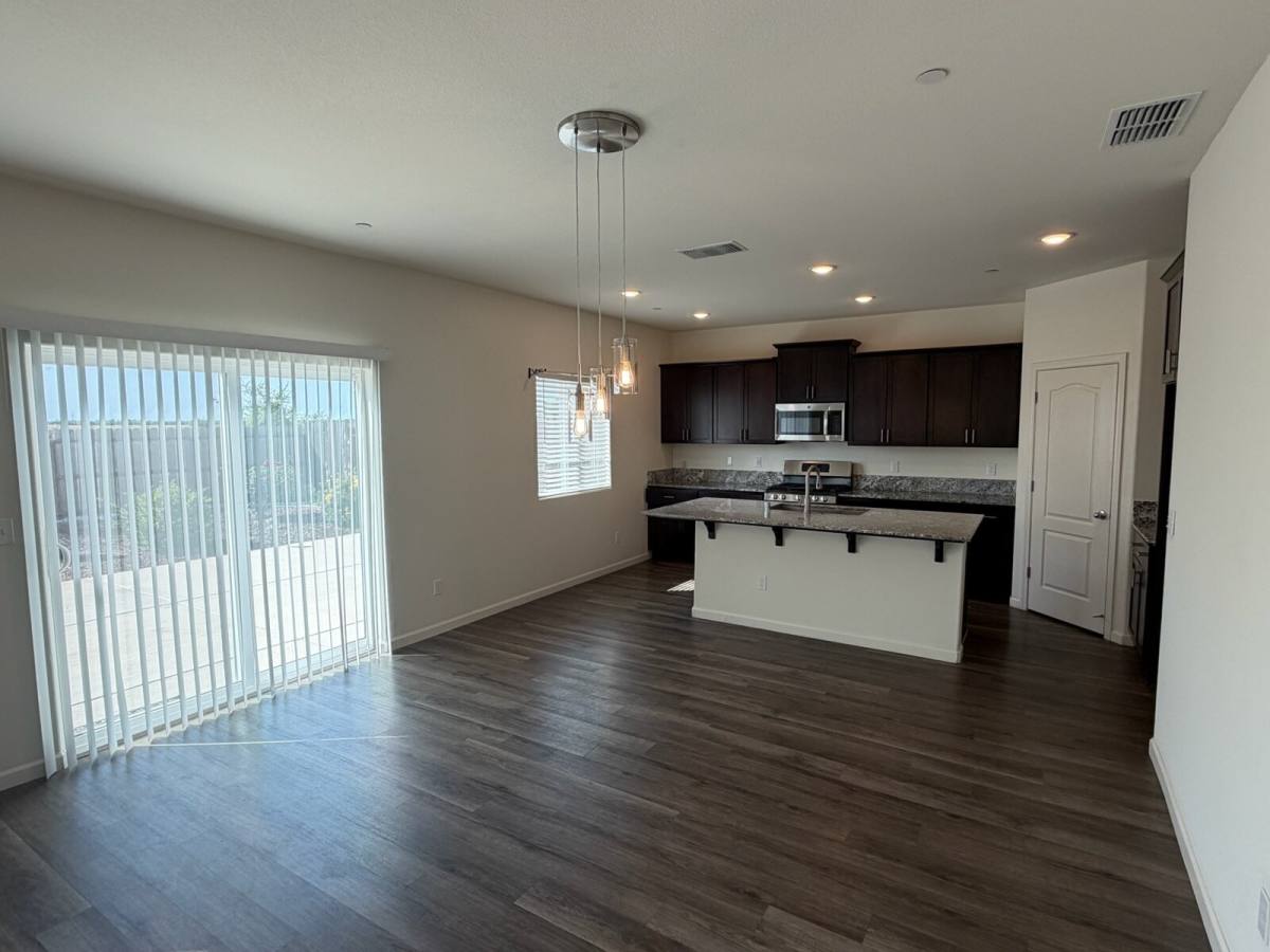 House for rent at 4265 Freemark Ave, Merced, CA 95348
