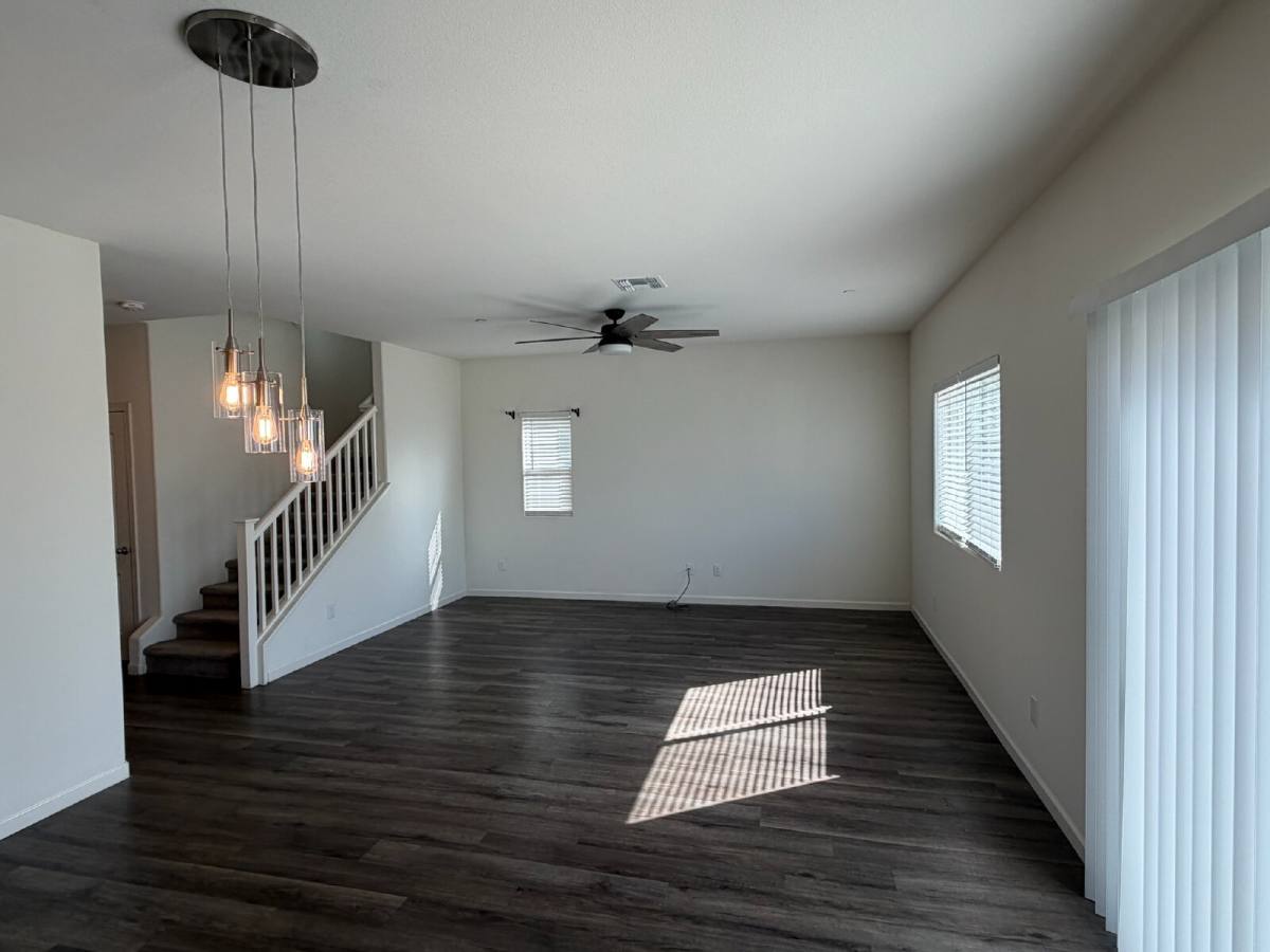 House for rent at 4265 Freemark Ave, Merced, CA 95348