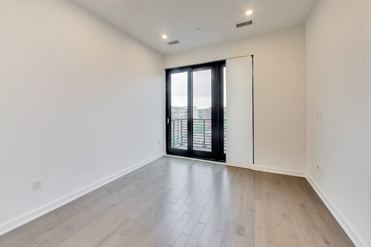 Apartment for rent at 1999 9th 1 2 St NW #606, Washington, DC 20001