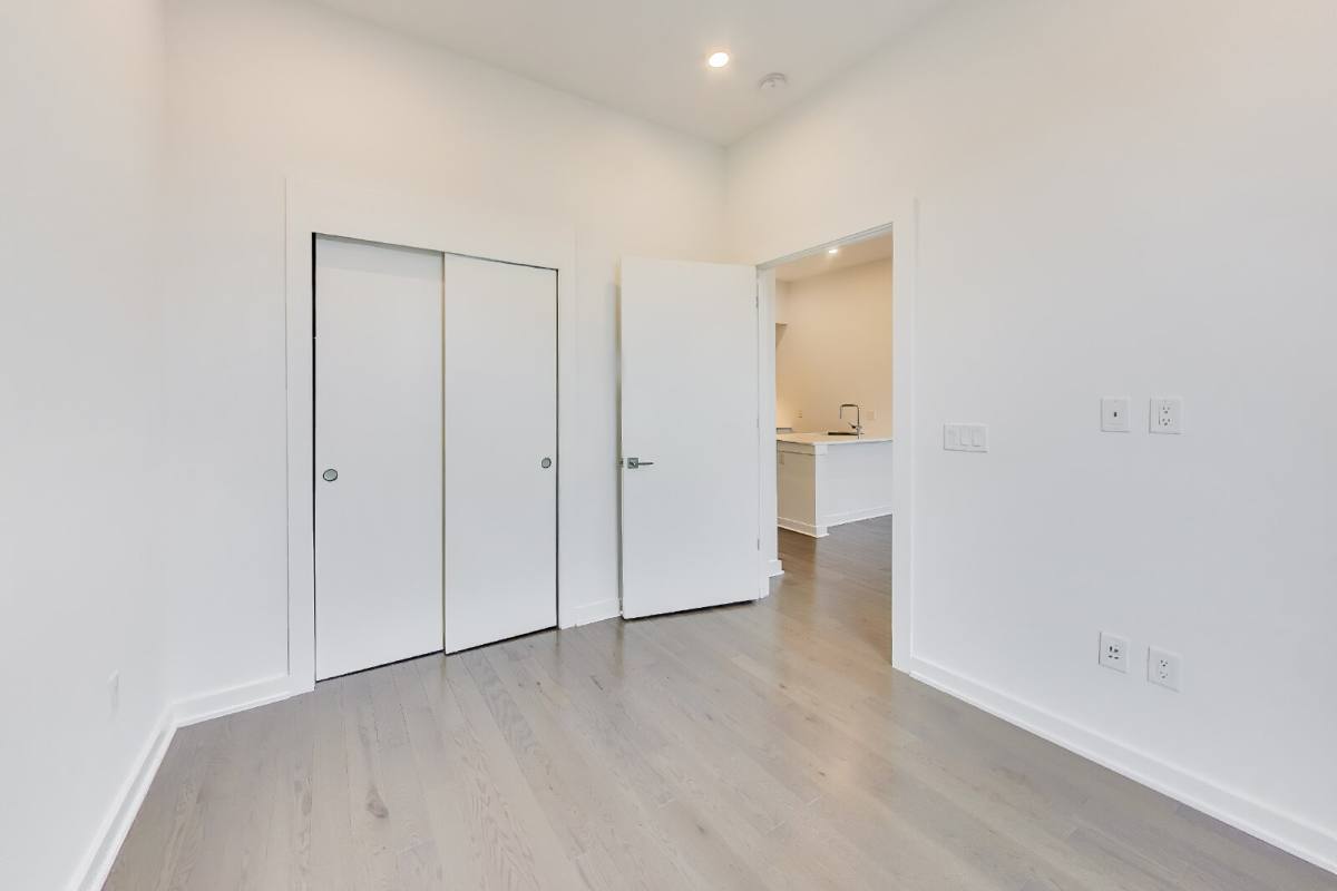 Apartment for rent at 1999 9th 1 2 St NW #606, Washington, DC 20001