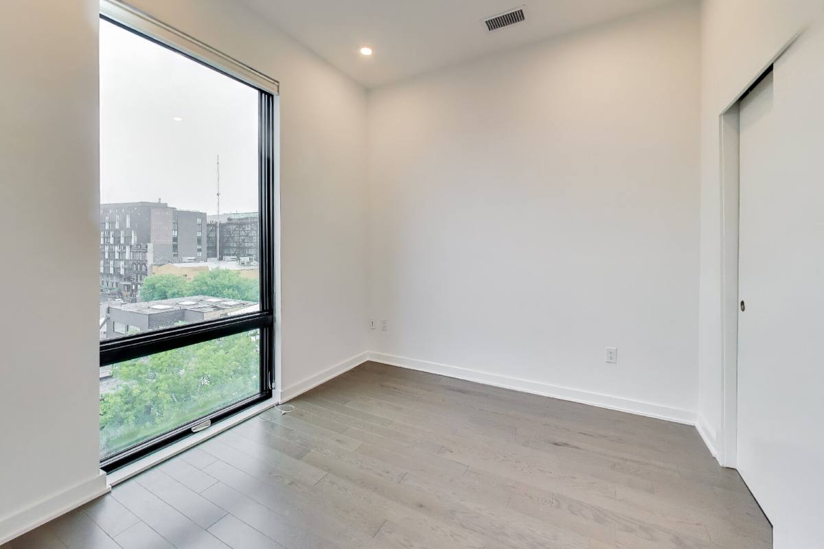 Apartment for rent at 1999 9th 1 2 St NW #606, Washington, DC 20001