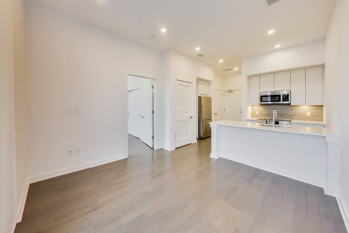 Apartment for rent at 1999 9th 1 2 St NW #606, Washington, DC 20001