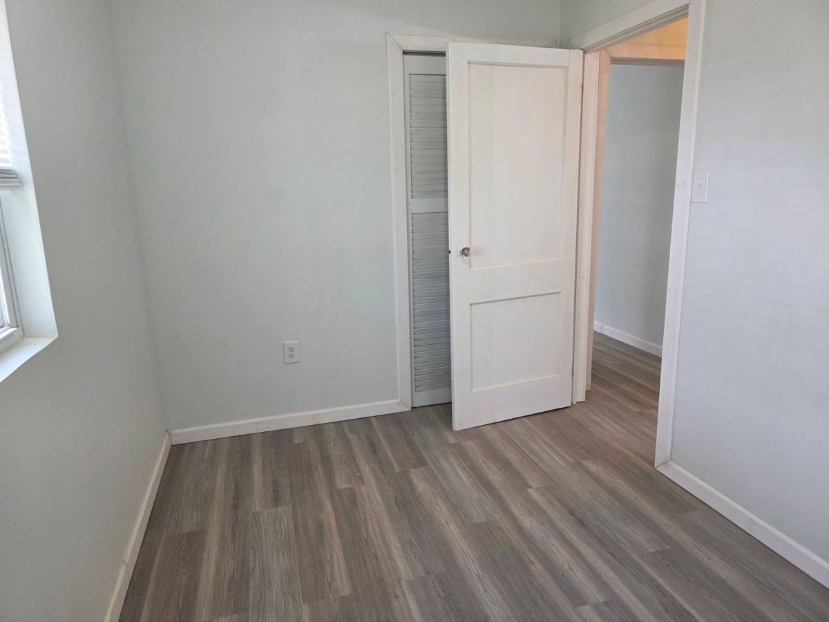 House for rent at 1505 Huey St, South Bend, IN 46628