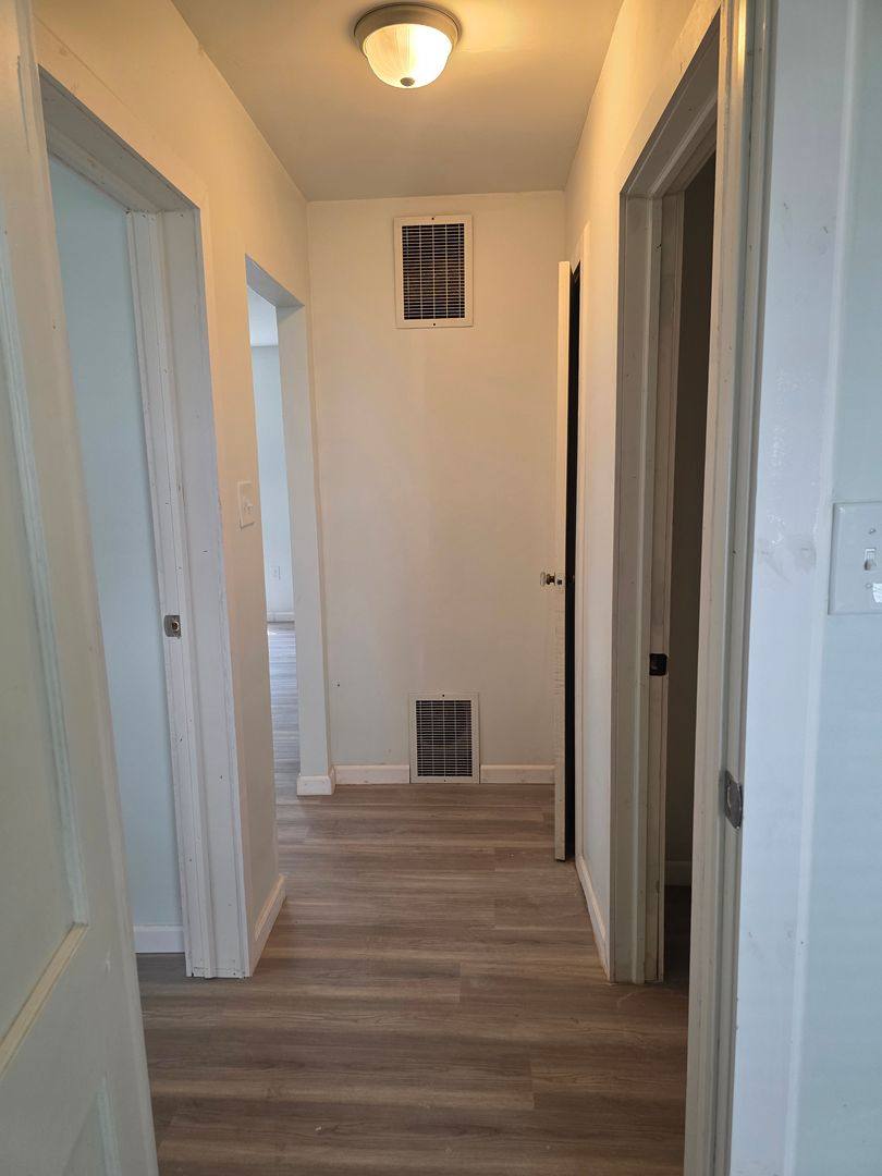 House for rent at 1505 Huey St, South Bend, IN 46628