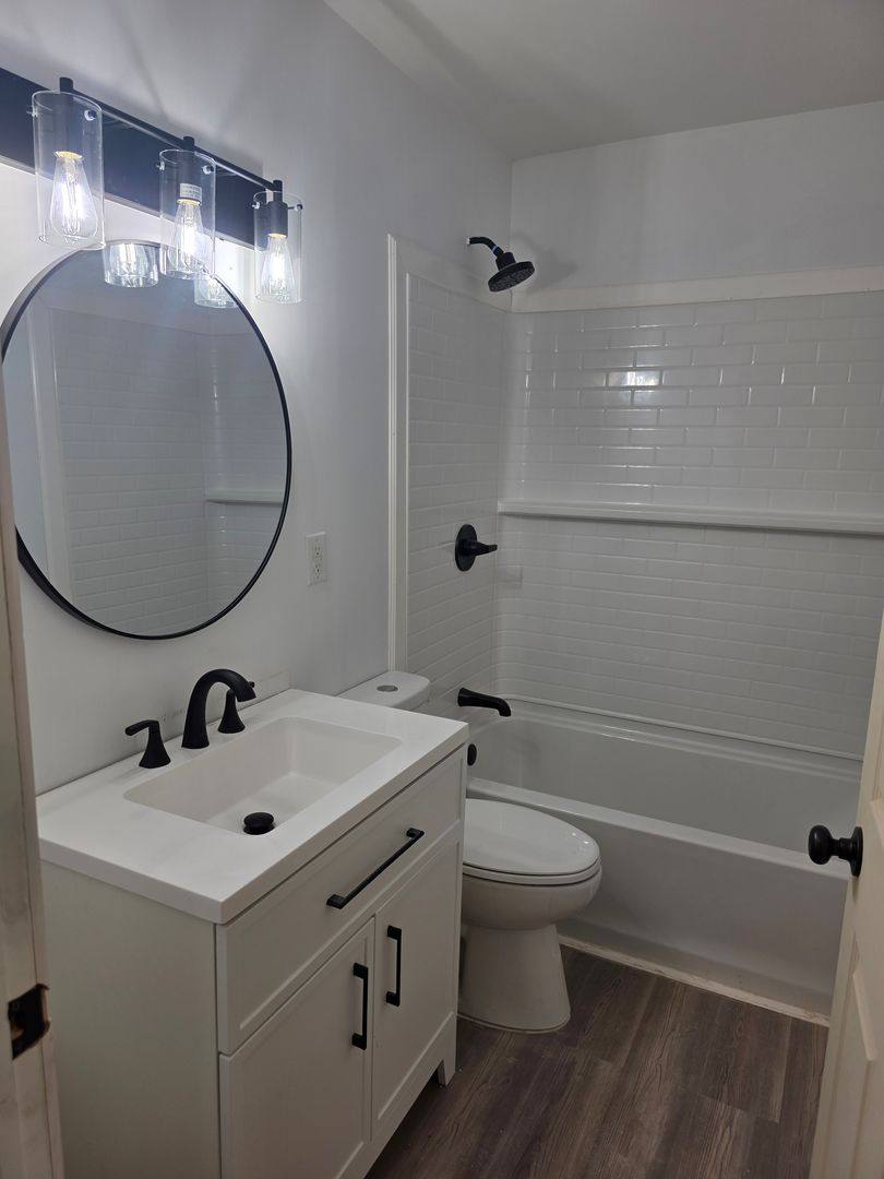 House for rent at 1505 Huey St, South Bend, IN 46628