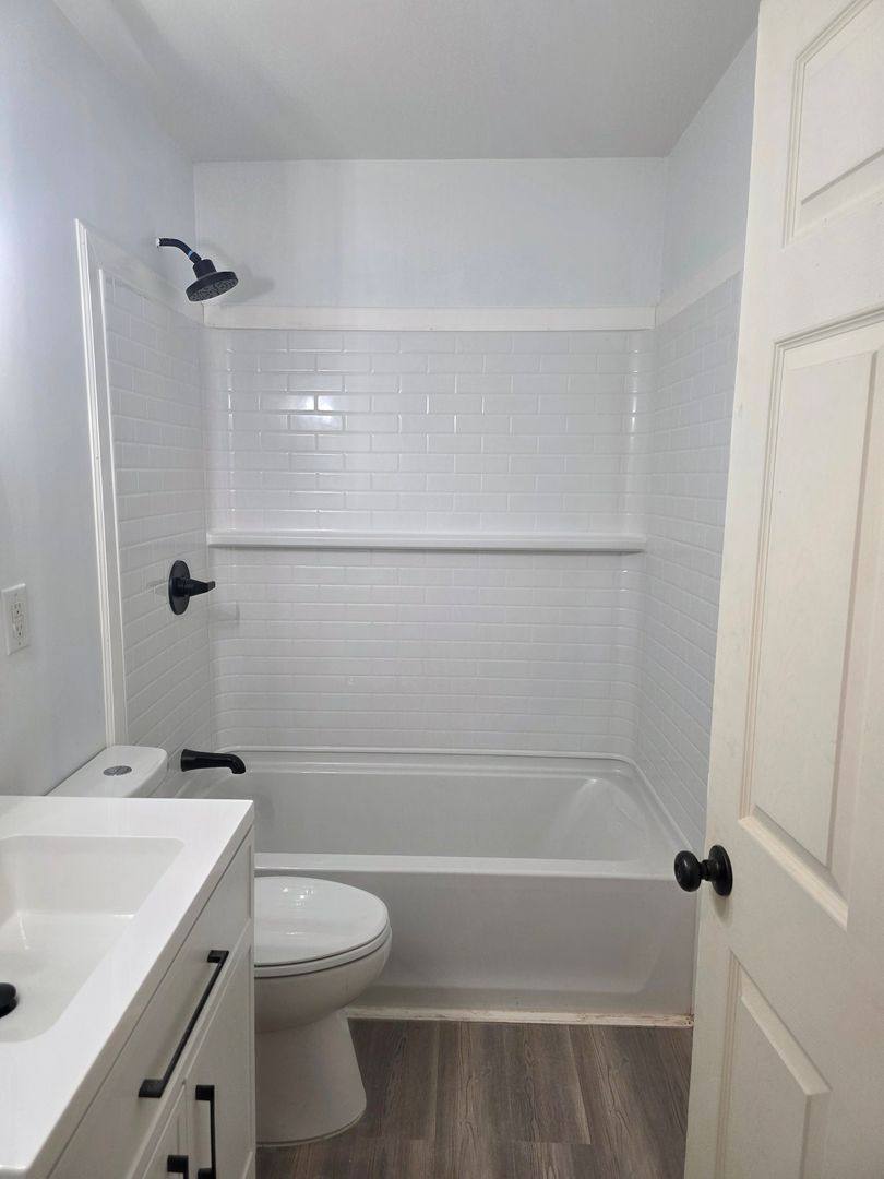 House for rent at 1505 Huey St, South Bend, IN 46628