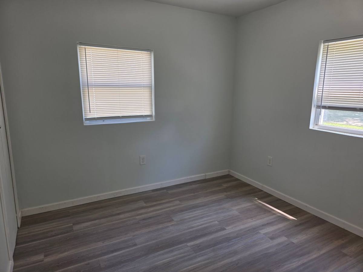 House for rent at 1505 Huey St, South Bend, IN 46628