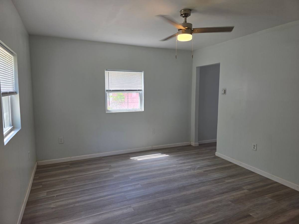 House for rent at 1505 Huey St, South Bend, IN 46628