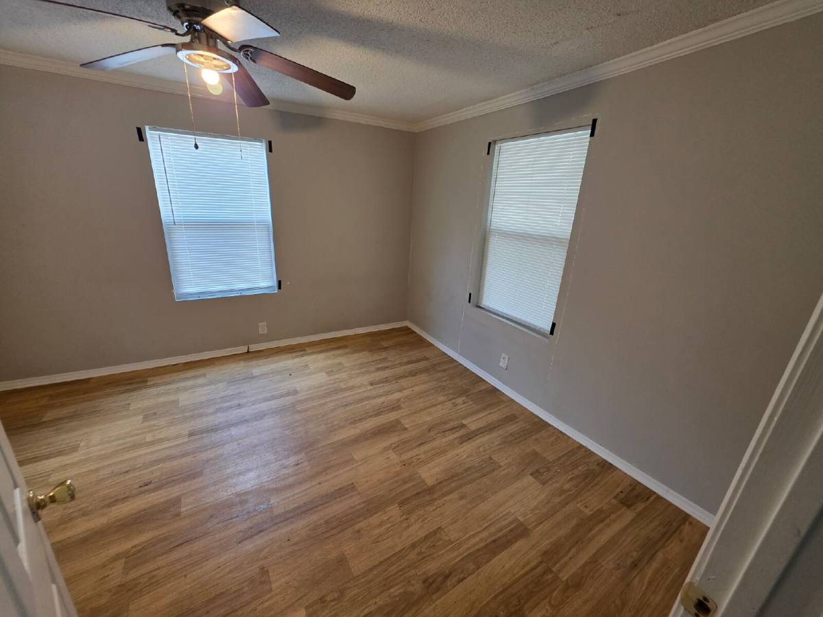 House for rent at 517 Thomas St, Anderson, SC 29624