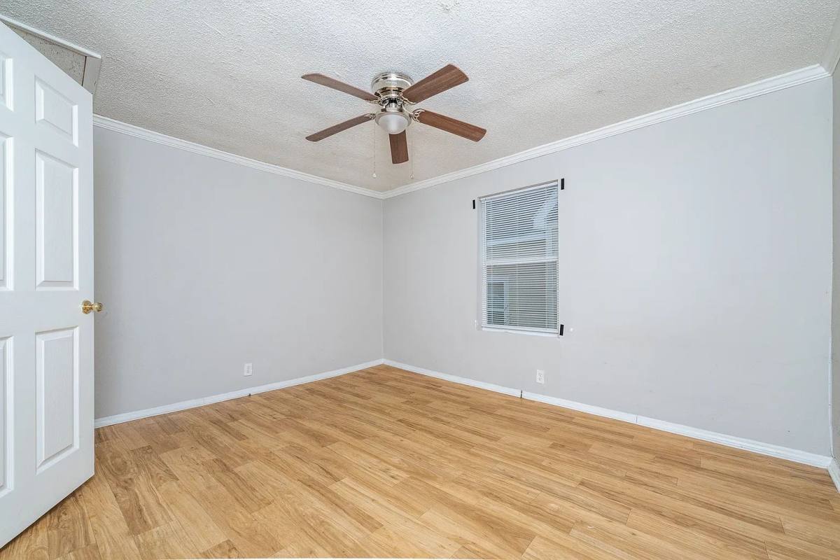 House for rent at 517 Thomas St, Anderson, SC 29624