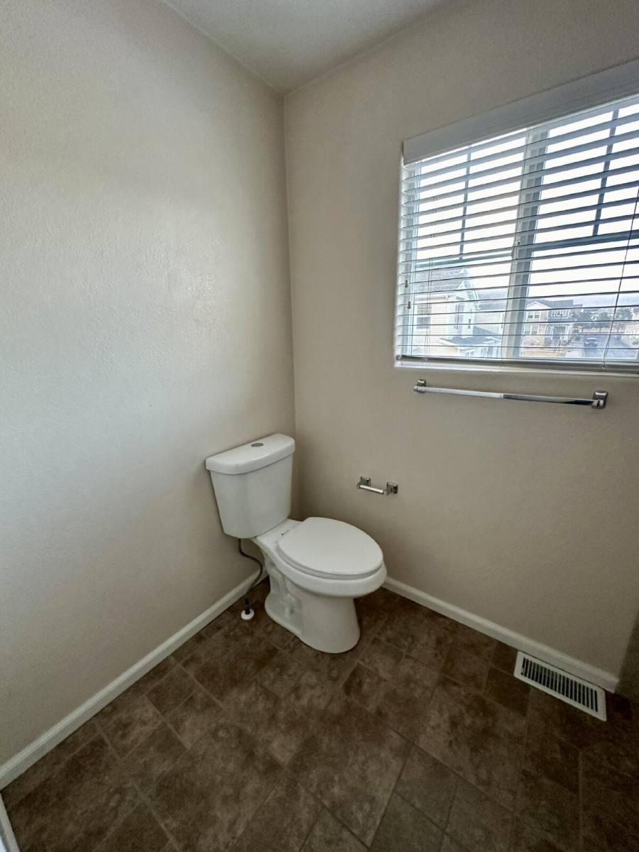 Townhouse for rent at 6271 Calico Patch Heights, Colorado Springs, CO 80923