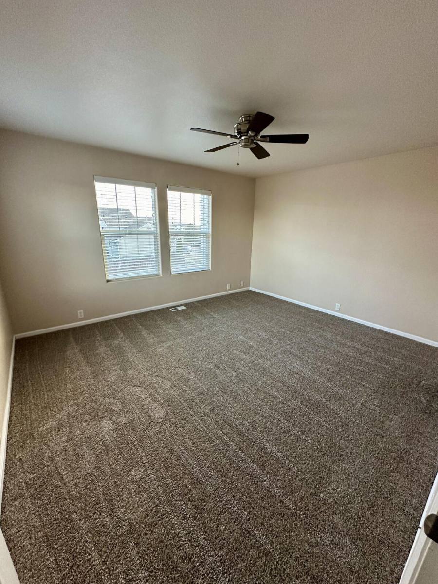Townhouse for rent at 6271 Calico Patch Heights, Colorado Springs, CO 80923