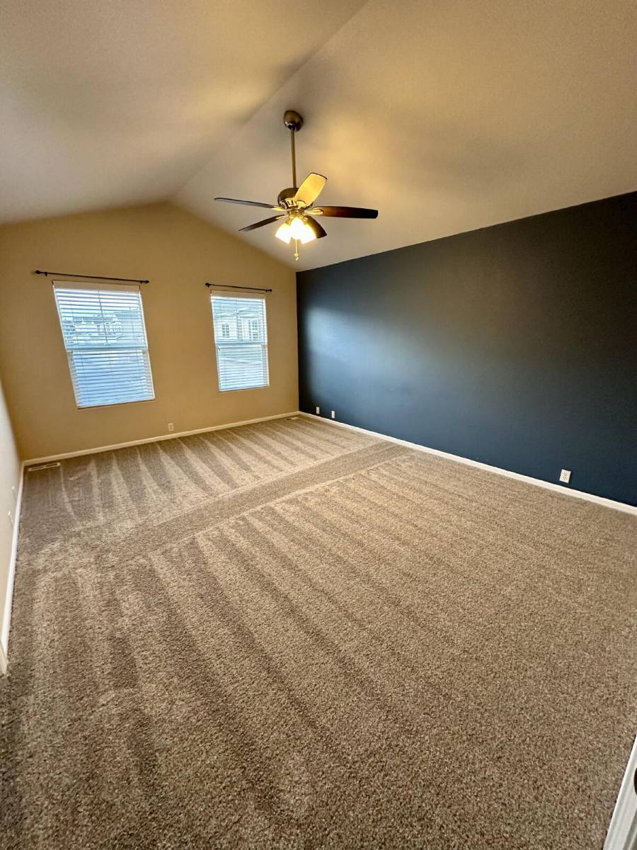 Townhouse for rent at 6271 Calico Patch Heights, Colorado Springs, CO 80923