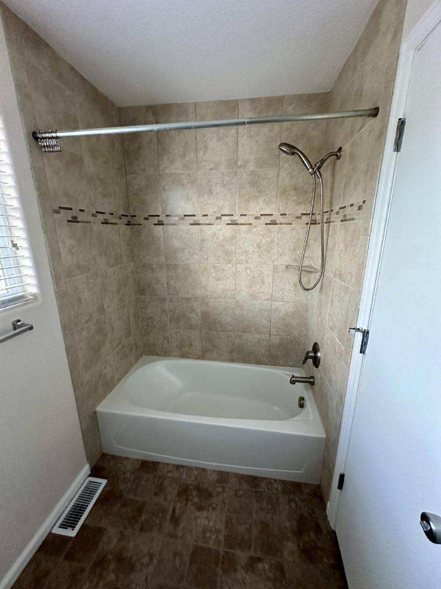 Townhouse for rent at 6271 Calico Patch Heights, Colorado Springs, CO 80923