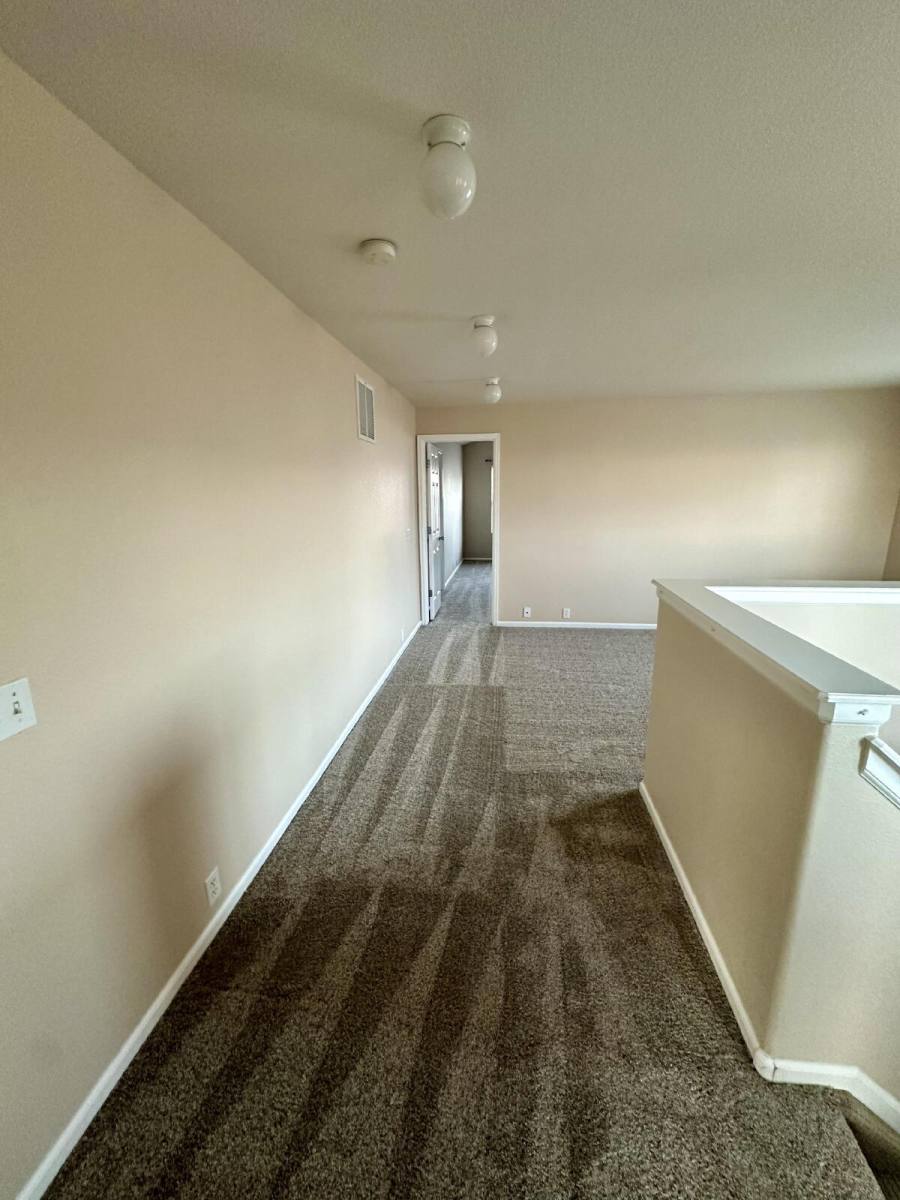 Townhouse for rent at 6271 Calico Patch Heights, Colorado Springs, CO 80923