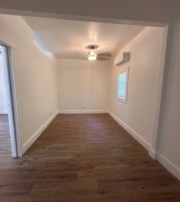 House for rent at 501 1 2 W Frank Ave, Lufkin, TX 75904