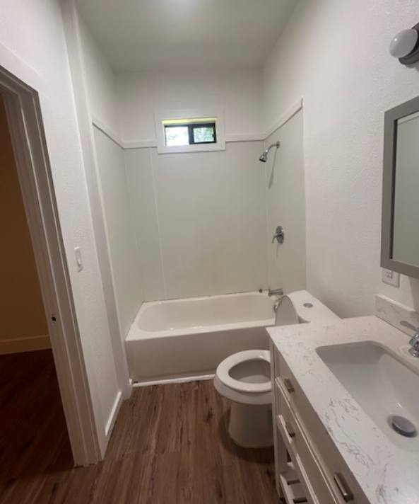 House for rent at 501 1 2 W Frank Ave, Lufkin, TX 75904